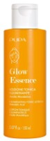 Тоник-лосьон для лица Pupa Glow Essence Illuminating Tonic Lotion 150ml