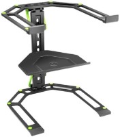 Stand laptop Gravity LTS 01 B