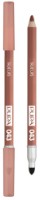 Карандаш для губ Pupa True Lips 043 Nude Charme