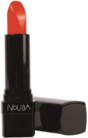 Ruj de buze Nouba Velvet Touch Lipstick 15
