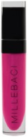 Ruj de buze Nouba Millebaci Long Lasting Lip Cream 15