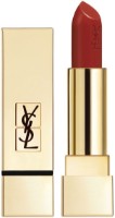 Помада для губ Yves Saint Laurent Rouge Pur Couture 153