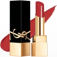 Помада для губ Yves Saint Laurent The Bold High Pigment 11 Nude Undisclosed
