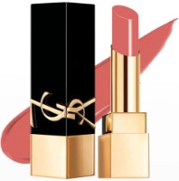 Помада для губ Yves Saint Laurent The Bold High Pigment 12 Nu Incongru