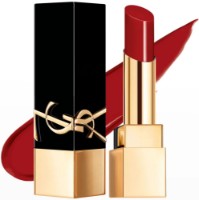 Помада для губ Yves Saint Laurent The Bold High Pigment 1971 Rouge Provocation