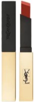 Помада для губ Yves Saint Laurent The Slim Matte Longwear 32 Dare To Rouge