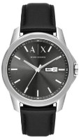 Наручные часы Armani Exchange AX1735