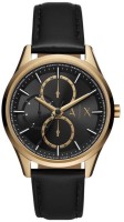 Ceas de mână Armani Exchange AX1869