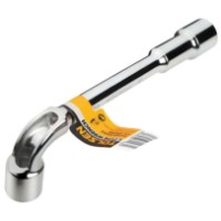 Ключ гаечный Tolsen 15093