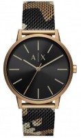 Наручные часы Armani Exchange AX2754