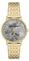 Наручные часы Armani Exchange AX5586