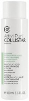 Лосьон для лица Collistar Attivi Puri Salicylic Acid + Niacinamide 100ml