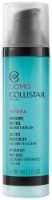 Крем для кожи вокруг глаз Collistar Oil Free Moisturizer Face And Eye 80ml