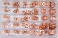 Шайбы Yato YT-06872