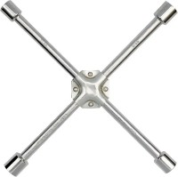 Балонный ключ Yato YT-0801