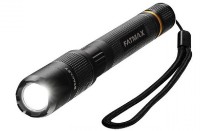 Lanterna Stanley FatMax FMHT81510-0