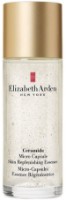 Эссенция для лица Elizabeth Arden Ceramide Micro Capsule Skin Replenishing Essence 90ml