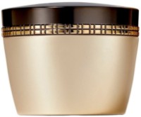 Крем для лица Elizabeth Arden Ceramide Premiere Overnight Regeneration Cream 50ml