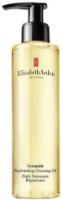 Ulei pentru față Elizabeth Arden Ceramide Replenishing Cleansing Oil 200ml