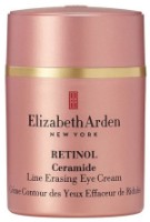 Крем для кожи вокруг глаз Elizabeth Arden Ceramide Retinol Line 15ml