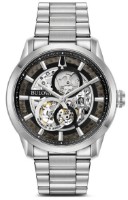 Ceas de mână Bulova 96A208