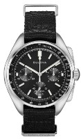 Ceas de mână Bulova 96A225