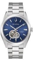 Ceas de mână Bulova 96A275