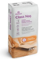 Adeziv pentru gresie și faianță Supraten Class Naș 510014