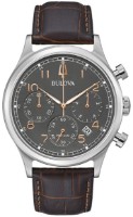Ceas de mână Bulova 96B356