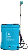 Опрыскиватель Hydro-S 0550287