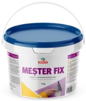 Шпатлёвка Supraten Meșter Fix 3kg