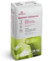 Adeziv Supraten Izomin Universal 25kg