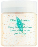 Крем для тела Elizabeth Arden Green Tea Honey Drops Body Cream 250ml