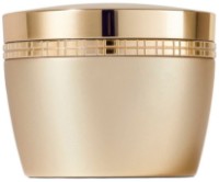 Крем для кожи вокруг глаз Elizabeth Arden Premiere Intense Moisture and Renewal Regeneration Eye Cream 15ml