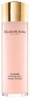 Тоник для лица Elizabeth Arden Purifying Toner 200ml