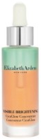 Сыворотка для лица Elizabeth Arden Visible Brightening CicaGlow Concentrate 30ml