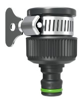 Conector de grădină Gardex 403405