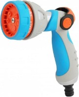 Распылитель Gruntek 296276599