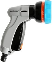 Распылитель Gruntek 296277979