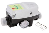 Programator de irigare Micul Fermier EPC-4