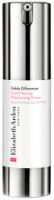 Сыворотка для лица Elizabeth Arden Visible Difference Good Morning 15ml