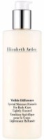Лосьон для тела Elizabeth Arden Visible Difference Moisture Body Care 300ml