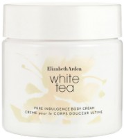 Крем для тела Elizabeth Arden White Tea 400ml