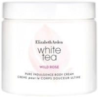 Крем для тела Elizabeth Arden White Tea Wild Rose 400ml