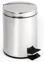 Coș de gunoi Bemeta 5L (104315012)