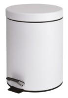 Coș de gunoi Bemeta 5L (104315014)