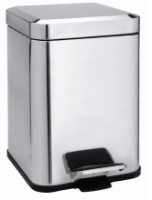 Coș de gunoi Bemeta 6L (125115071)