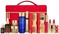 Set cadou Estee Lauder Blockbuster Set