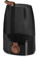 Увлажнитель воздуха GoldMaster GM 7912 B