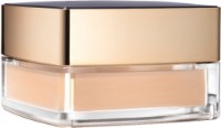 Пудра для лица Estee Lauder Double Wear Sheer Loose Powder Extra Light Matte